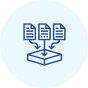 Comprehensive Data Collection Comprehensive Data Collection