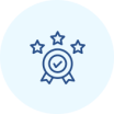 1 st icon (1)