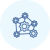 Navigating Regulatory Complexity Navigating Regulatory Complexity