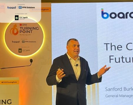 ETCFO event Picture 4