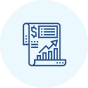 Putting Together Clear Financial Statements Putting Together Clear Financial Statements