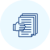 Faster Work with Less Hassle Faster Work with Less Hassle
