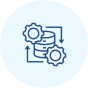 2nd icon 2 2nd icon 2