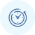 Meeting Tight Time Constraints Meeting Tight Time Constraints