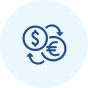 Accurate Currency Translation Accurate Currency Translation