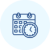 Clear Reports Everyone Can Trust Clear Reports Everyone Can Trust