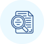 Handling Detailed Disclosures with Care Handling Detailed Disclosures with Care