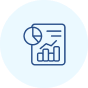 Unified Consolidated Reporting Unified Consolidated Reporting
