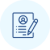 Flexible Solutions That Grow with You Flexible Solutions That Grow with You