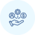 Overcoming Resource Limitations Overcoming Resource Limitations