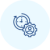 4th icon 3 4th icon 3