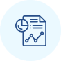 Managing Reports Across Different Countries Managing Reports Across Different Countries