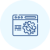 Help from Experts Who Know Their Stuff: Help from Experts Who Know Their Stuff: