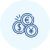 Addressing Multi-Currency Issues Addressing Multi-Currency Issues