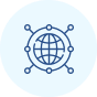 Thorough Checks for Audit-Ready Reports Thorough Checks for Audit-Ready Reports