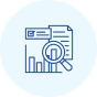 Real-Time Consolidation & Analysis Real-Time Consolidation & Analysis