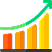 Optimization