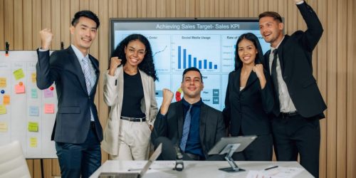 diverse-team-innovates-for-sales-kpis-via-collabor-2023-11-27-05-00-01-utc-scaled1