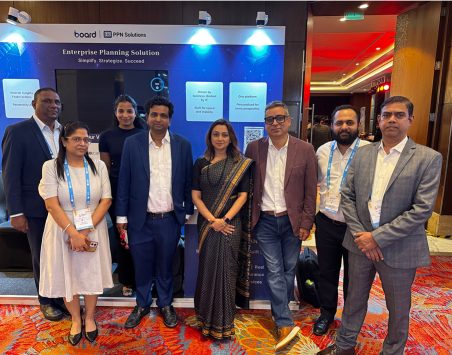 ETCFO event Picture 4
