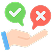 third icon (1) third icon (1)